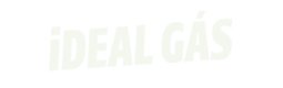 logo-IdealGas